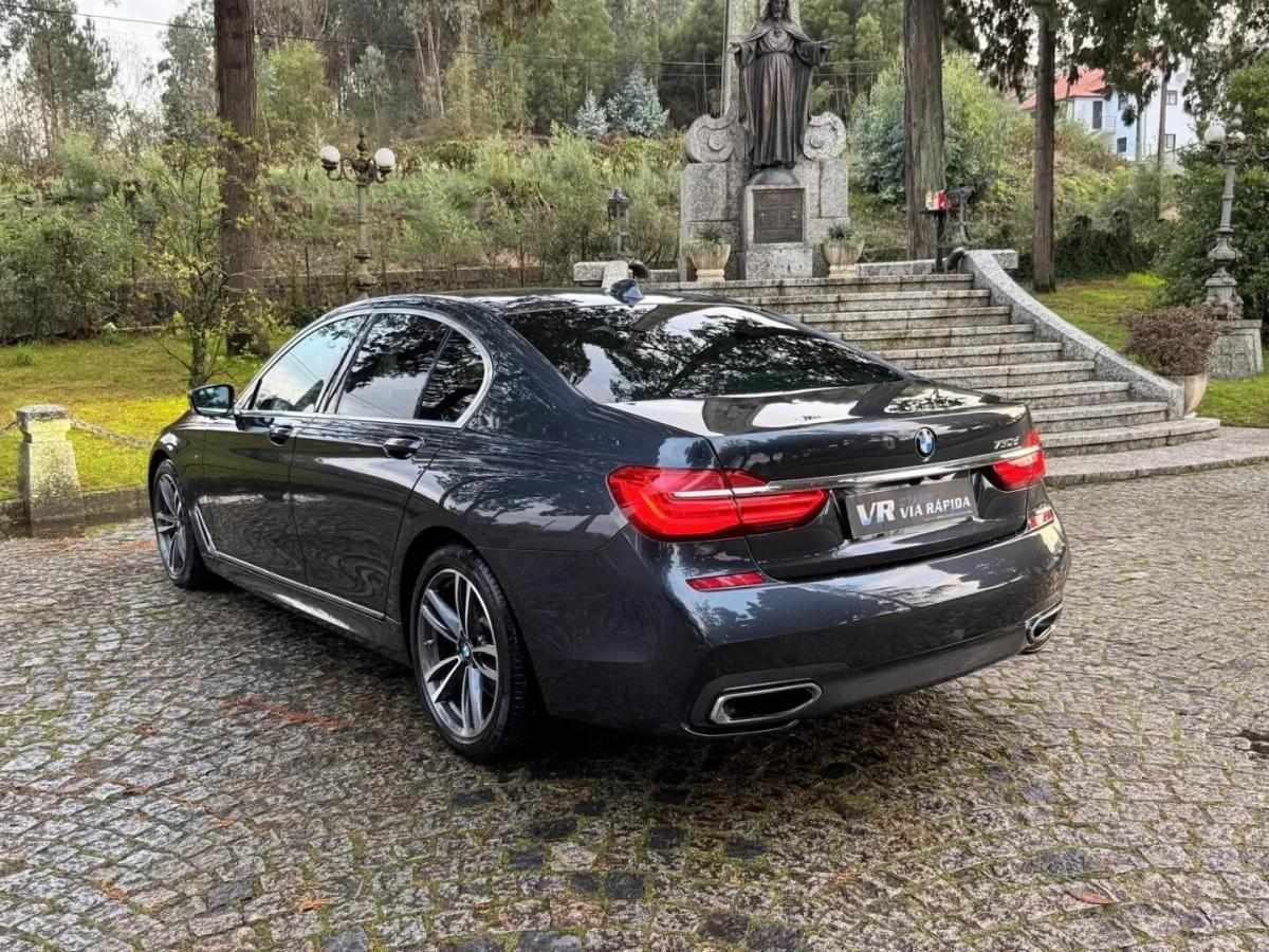 bmw-serie-7-2017-diesel-2993cc