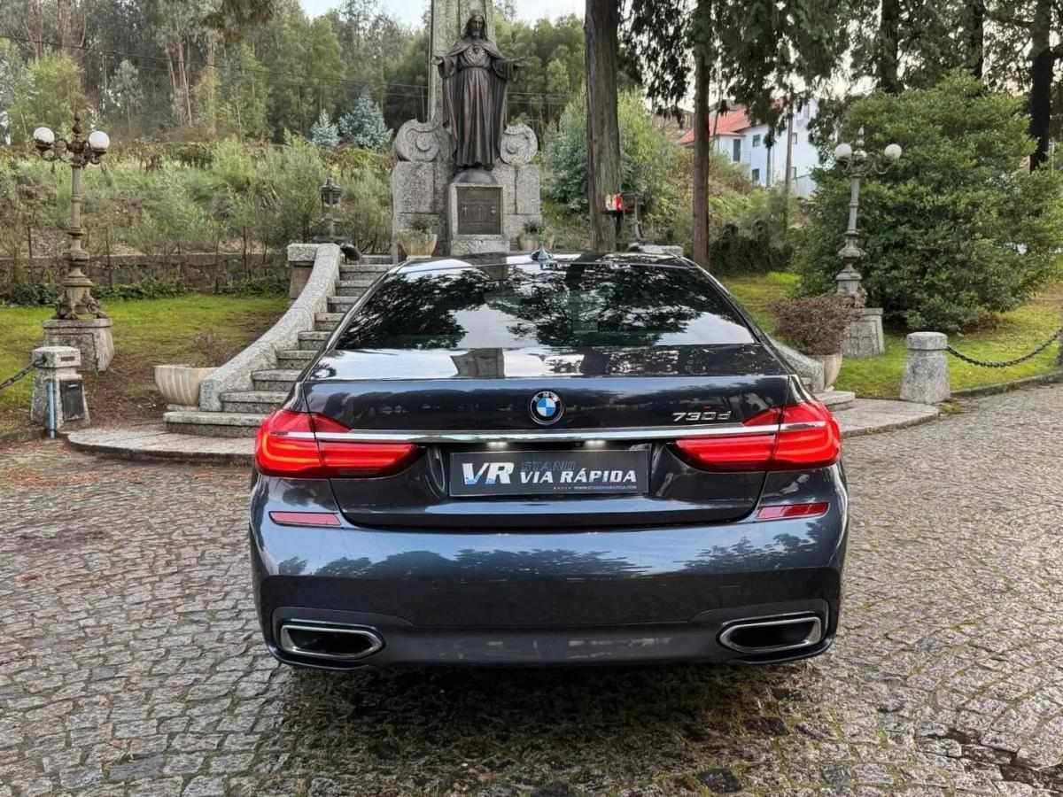 bmw-serie-7-2017-diesel-2993cc