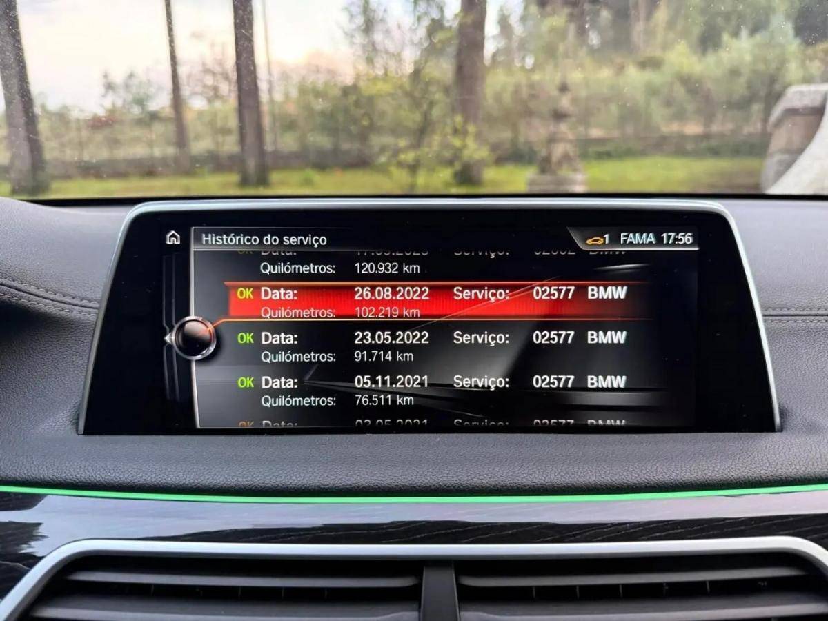 bmw-serie-7-2017-diesel-2993cc