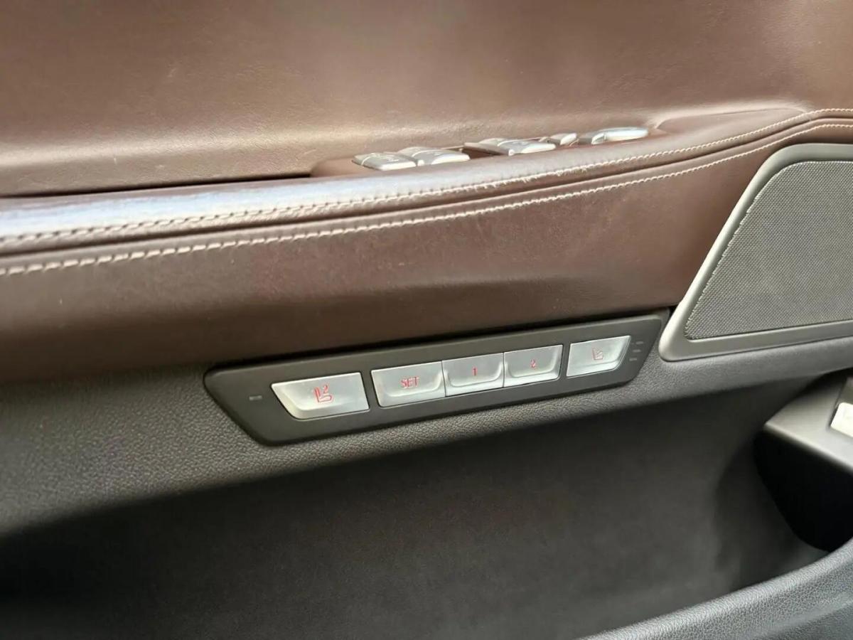 bmw-serie-7-2017-diesel-2993cc