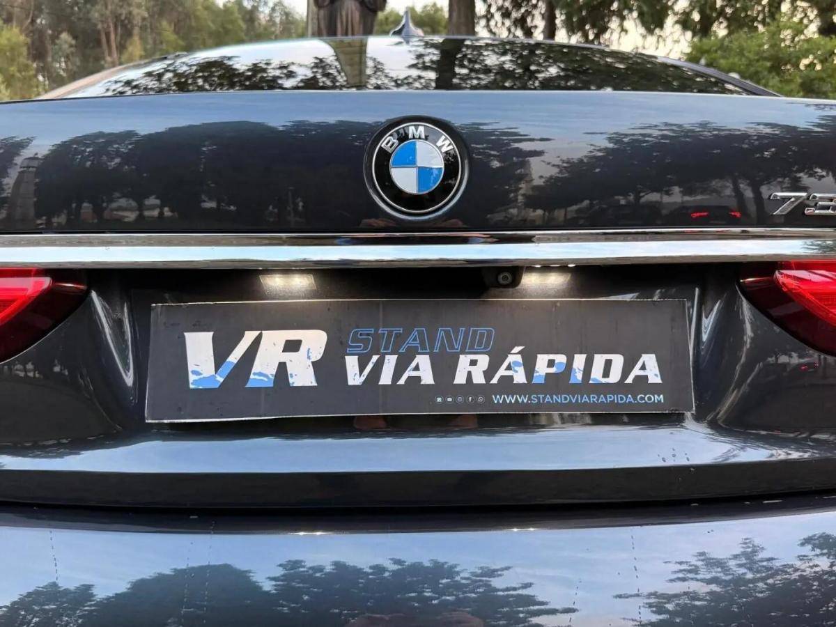 bmw-serie-7-2017-diesel-2993cc