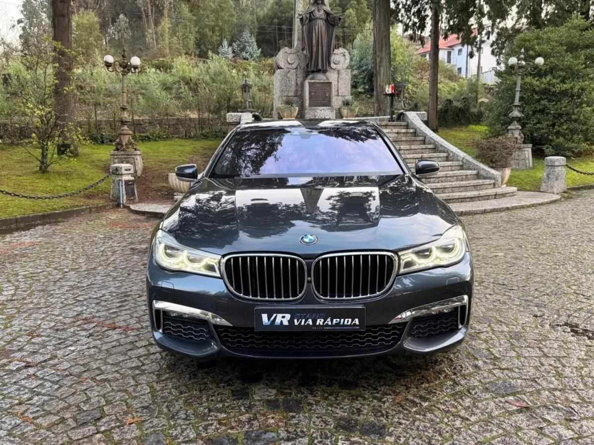 bmw-serie-7-2017-diesel-2993cc