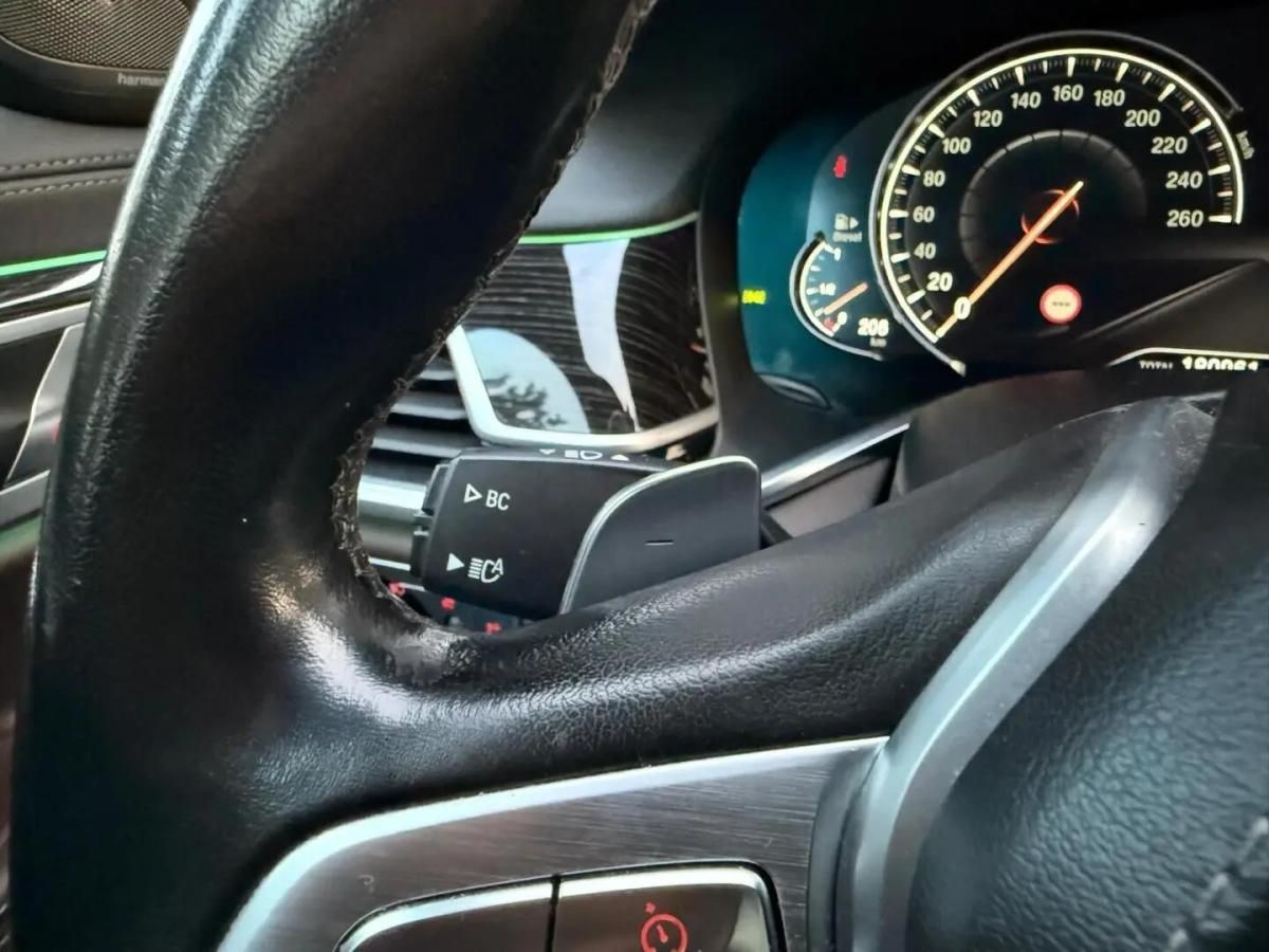 bmw-serie-7-2017-diesel-2993cc