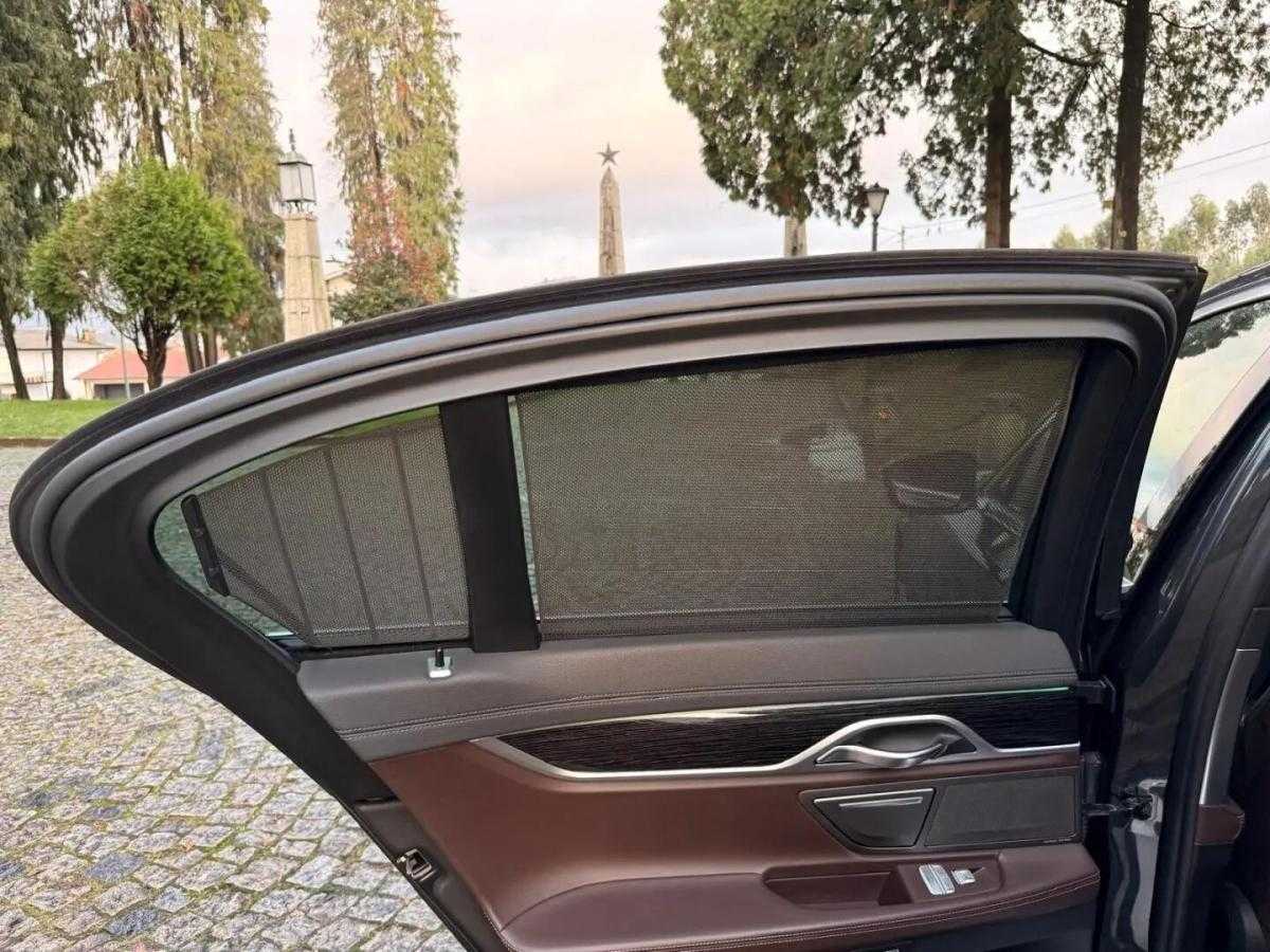 bmw-serie-7-2017-diesel-2993cc