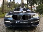 bmw-serie-7-2017-diesel-2993cc