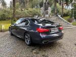 bmw-serie-7-2017-diesel-2993cc