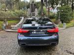 bmw-serie-7-2017-diesel-2993cc
