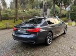bmw-serie-7-2017-diesel-2993cc