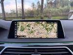 bmw-serie-7-2017-diesel-2993cc