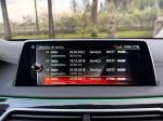 bmw-serie-7-2017-diesel-2993cc