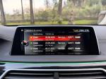 bmw-serie-7-2017-diesel-2993cc