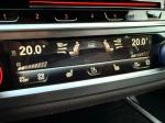 bmw-serie-7-2017-diesel-2993cc