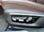 bmw-serie-7-2017-diesel-2993cc