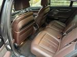 bmw-serie-7-2017-diesel-2993cc