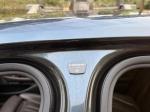 bmw-serie-7-2017-diesel-2993cc