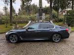 bmw-serie-7-2017-diesel-2993cc