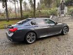bmw-serie-7-2017-diesel-2993cc