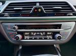 bmw-serie-7-2017-diesel-2993cc