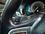 bmw-serie-7-2017-diesel-2993cc