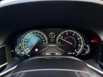 bmw-serie-7-2017-diesel-2993cc