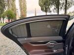 bmw-serie-7-2017-diesel-2993cc