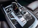 bmw-serie-7-2017-diesel-2993cc