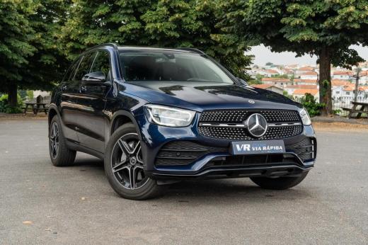 mercedes-benz-glc-2022-diesel-1950cc