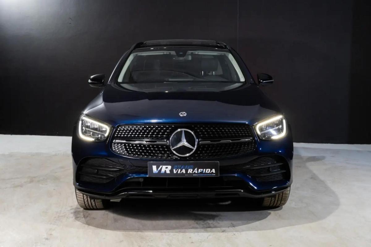 mercedes-benz-glc-2022-diesel-1950cc
