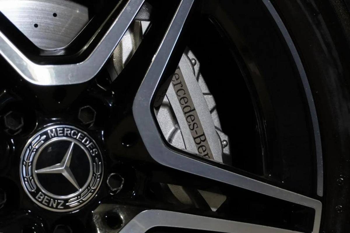 mercedes-benz-glc-2022-diesel-1950cc