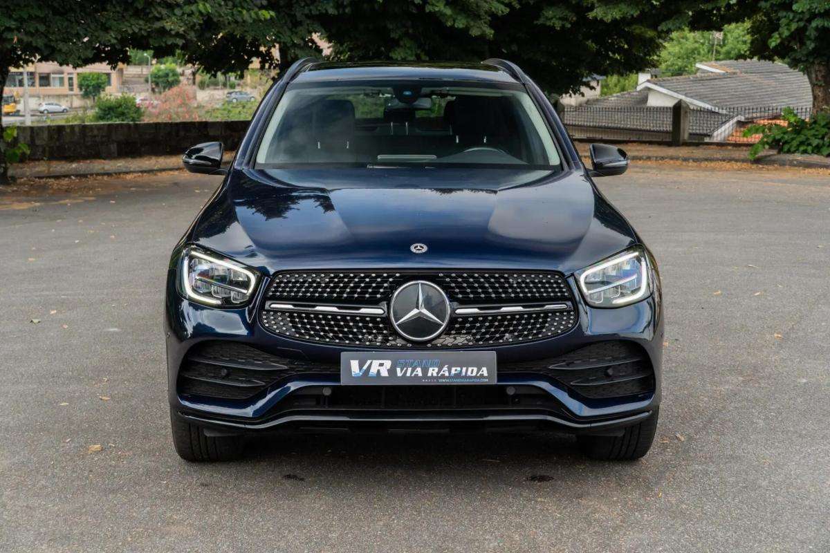 mercedes-benz-glc-2022-diesel-1950cc