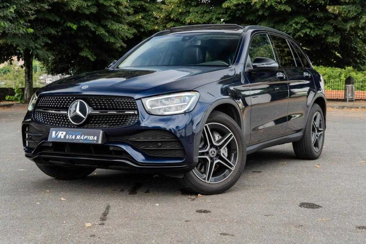 mercedes-benz-glc-2022-diesel-1950cc