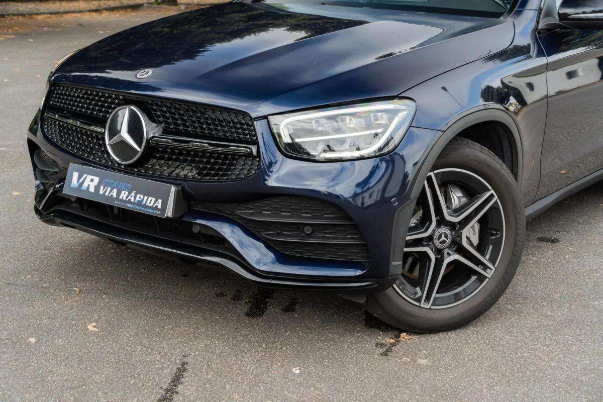 mercedes-benz-glc-2022-diesel-1950cc