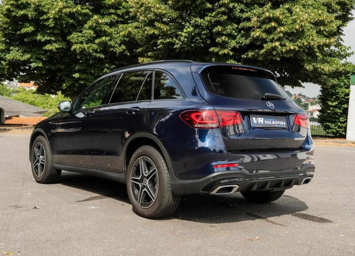 mercedes-benz-glc-2022-diesel-1950cc