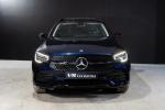 mercedes-benz-glc-2022-diesel-1950cc