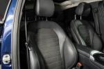 mercedes-benz-glc-2022-diesel-1950cc