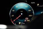 mercedes-benz-glc-2022-diesel-1950cc