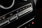 mercedes-benz-glc-2022-diesel-1950cc
