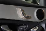 mercedes-benz-glc-2022-diesel-1950cc