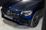 mercedes-benz-glc-2022-diesel-1950cc