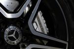 mercedes-benz-glc-2022-diesel-1950cc