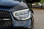 mercedes-benz-glc-2022-diesel-1950cc