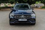 mercedes-benz-glc-2022-diesel-1950cc