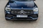 mercedes-benz-glc-2022-diesel-1950cc