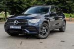 mercedes-benz-glc-2022-diesel-1950cc