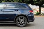 mercedes-benz-glc-2022-diesel-1950cc