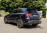 mercedes-benz-glc-2022-diesel-1950cc
