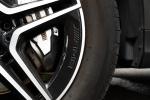 mercedes-benz-glc-2022-diesel-1950cc