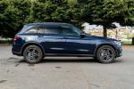 mercedes-benz-glc-2022-diesel-1950cc