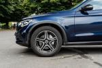 mercedes-benz-glc-2022-diesel-1950cc