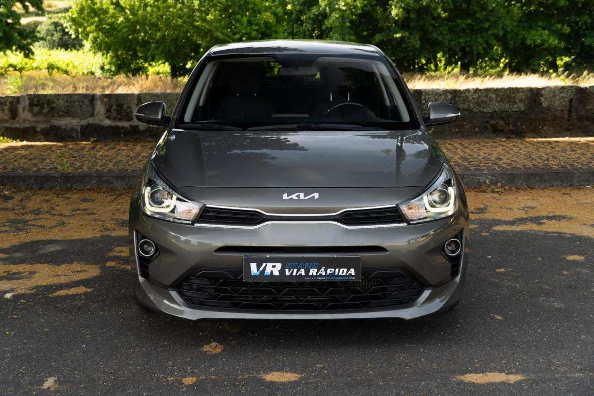 kia-rio-2022-gasolina-998cc